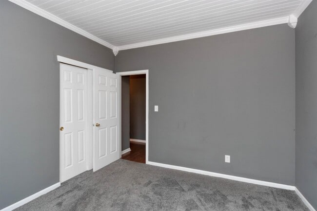 3rd Bedroom - 10276 Lakeland Dr