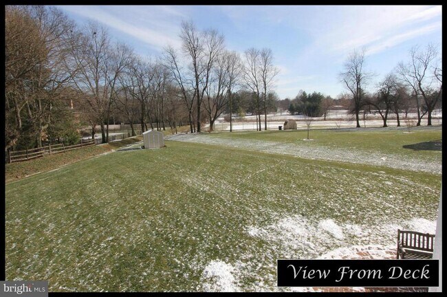 Building Photo - 6706 Jordan Valley Ct
