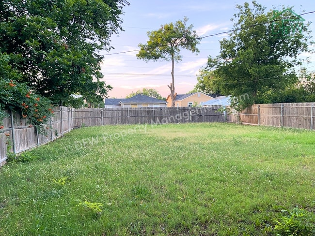 Building Photo - 3-Bed, 2-Bath Home Minutes from Fort Sill – Move-In Ready!