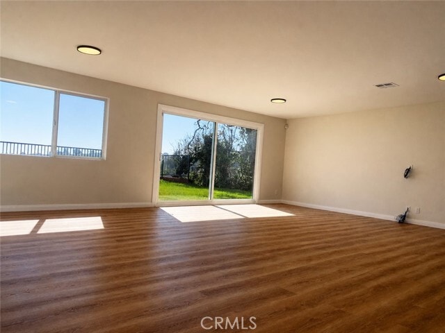 Building Photo - 16952 Dulce Ynez Ln