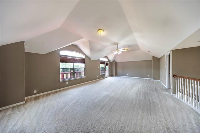 Building Photo - 2917 Osage Ln