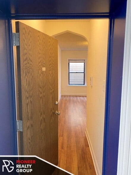 Building Photo - 1742 N Humboldt Blvd