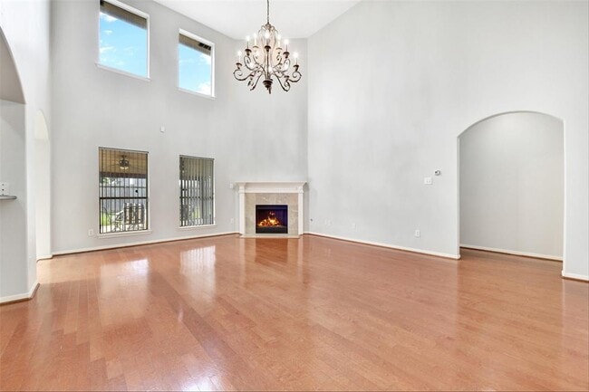 Building Photo - 2510 Pine Brook Dr