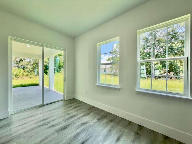 Building Photo - 15775 SW 59th Avenue Rd