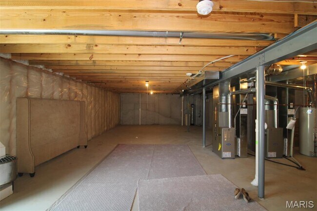 Building Photo - 117 Prairie Wind Dr