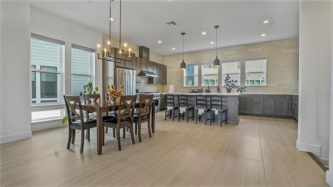 Building Photo - 2398 Addalia Aly