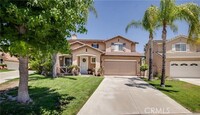 Building Photo - 1366 Withorn Ct