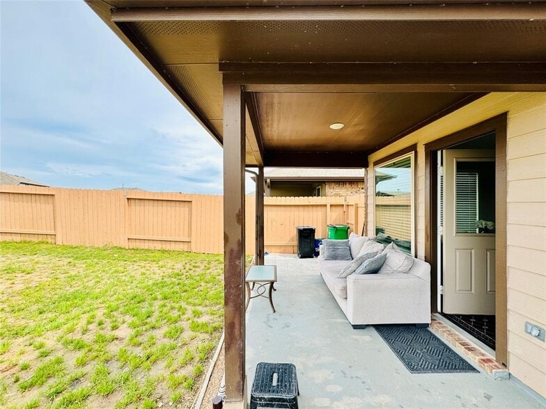 Building Photo - 29618 Stanley Canyon Ln