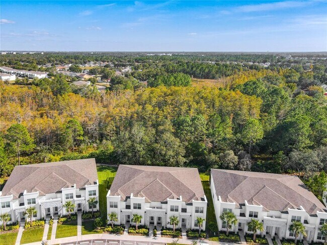 Building Photo - 17230 Blessing Dr