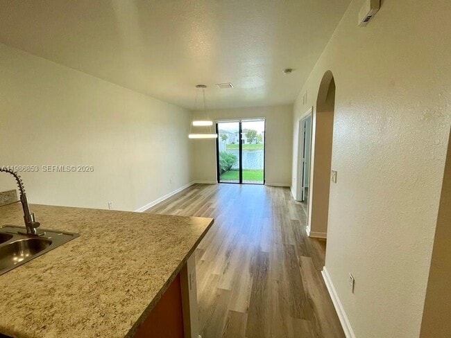 Building Photo - 9370 W 34th Ct