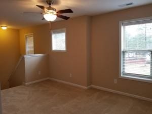 Building Photo - 137 Sedgewood Ct
