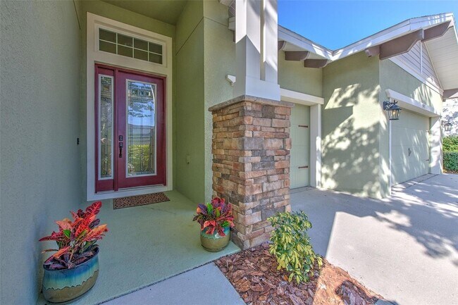 Building Photo - 5943 Jasper Glen Dr