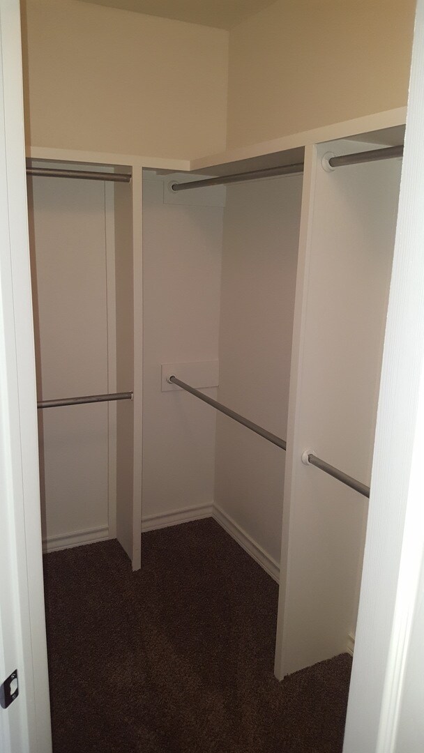 Building Photo - 3711 22nd Pl