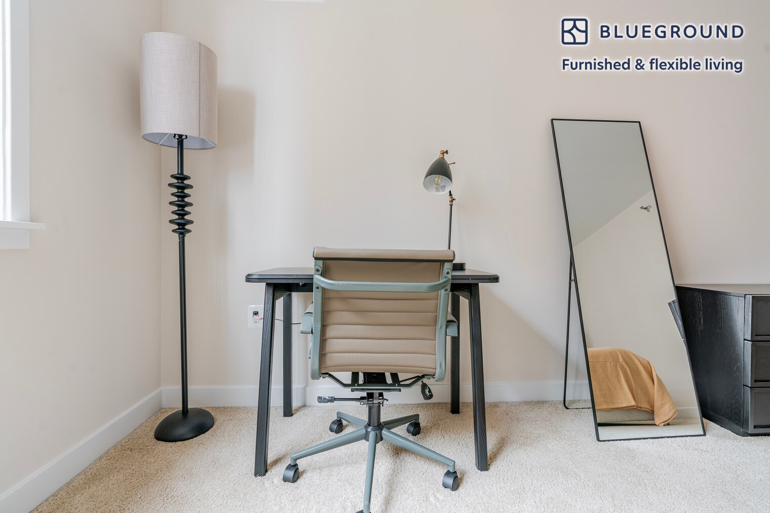 Building Photo - 4001 9th St N