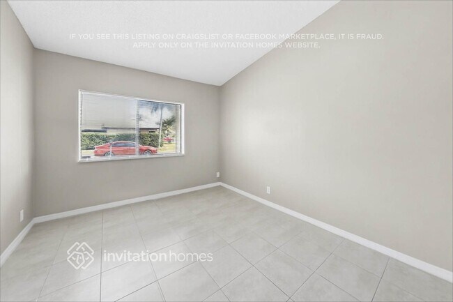 Building Photo - 9316 NW 53rd St