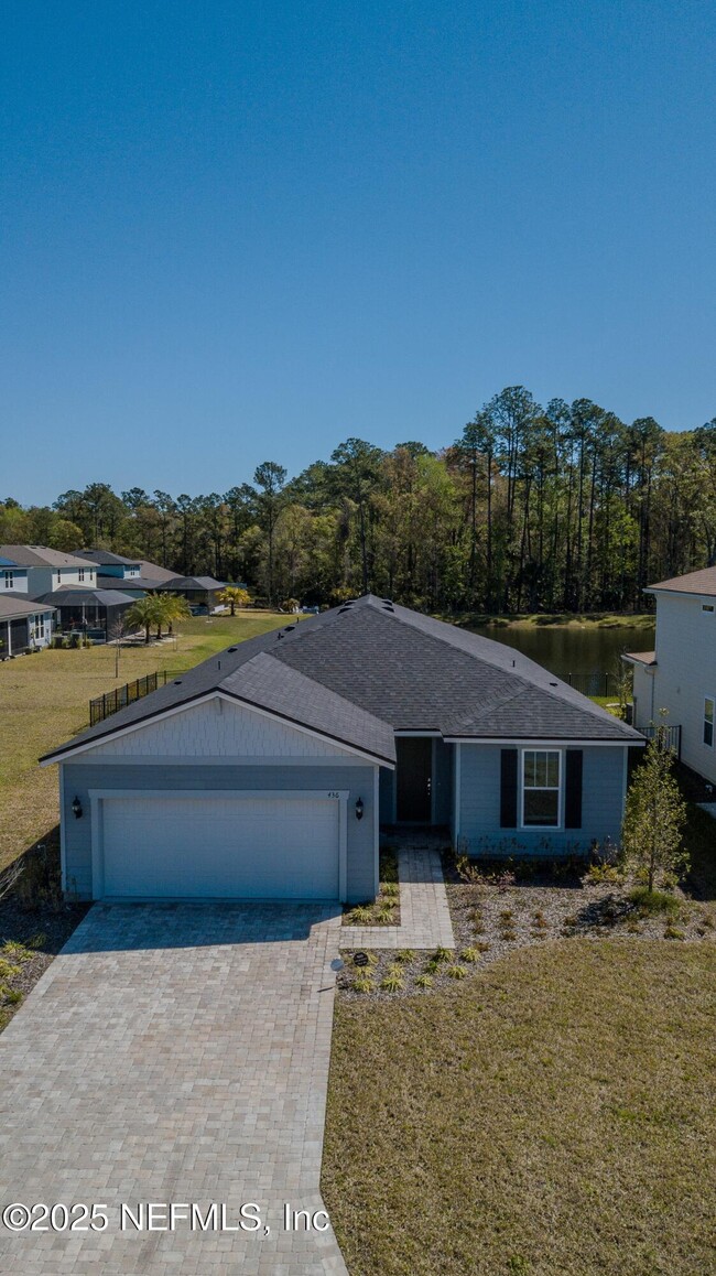 Building Photo - 436 Cedar Preserve Ln
