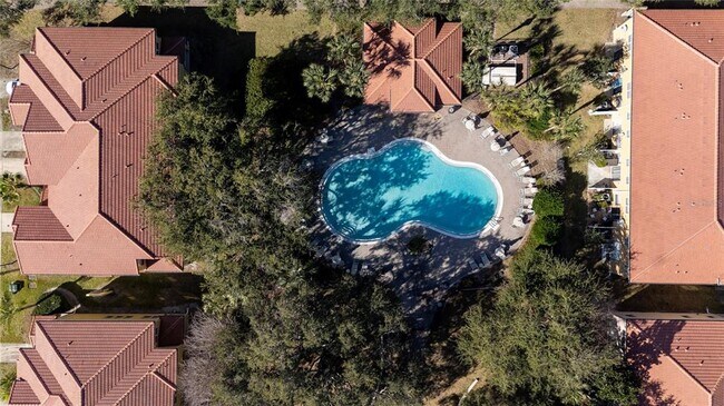 Building Photo - 3183 Tocoa Cir