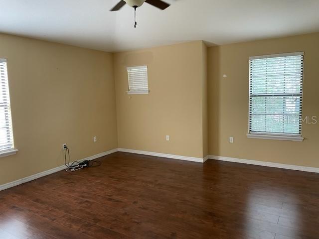 Building Photo - 5518 Kinglethill Dr