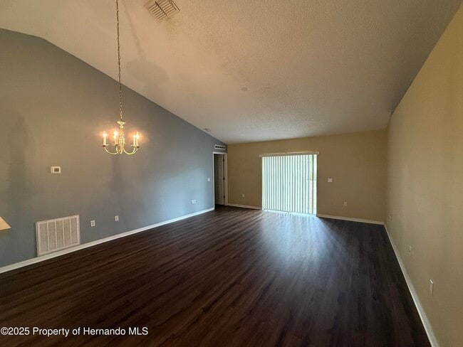 Building Photo - 2156 Deltona Blvd