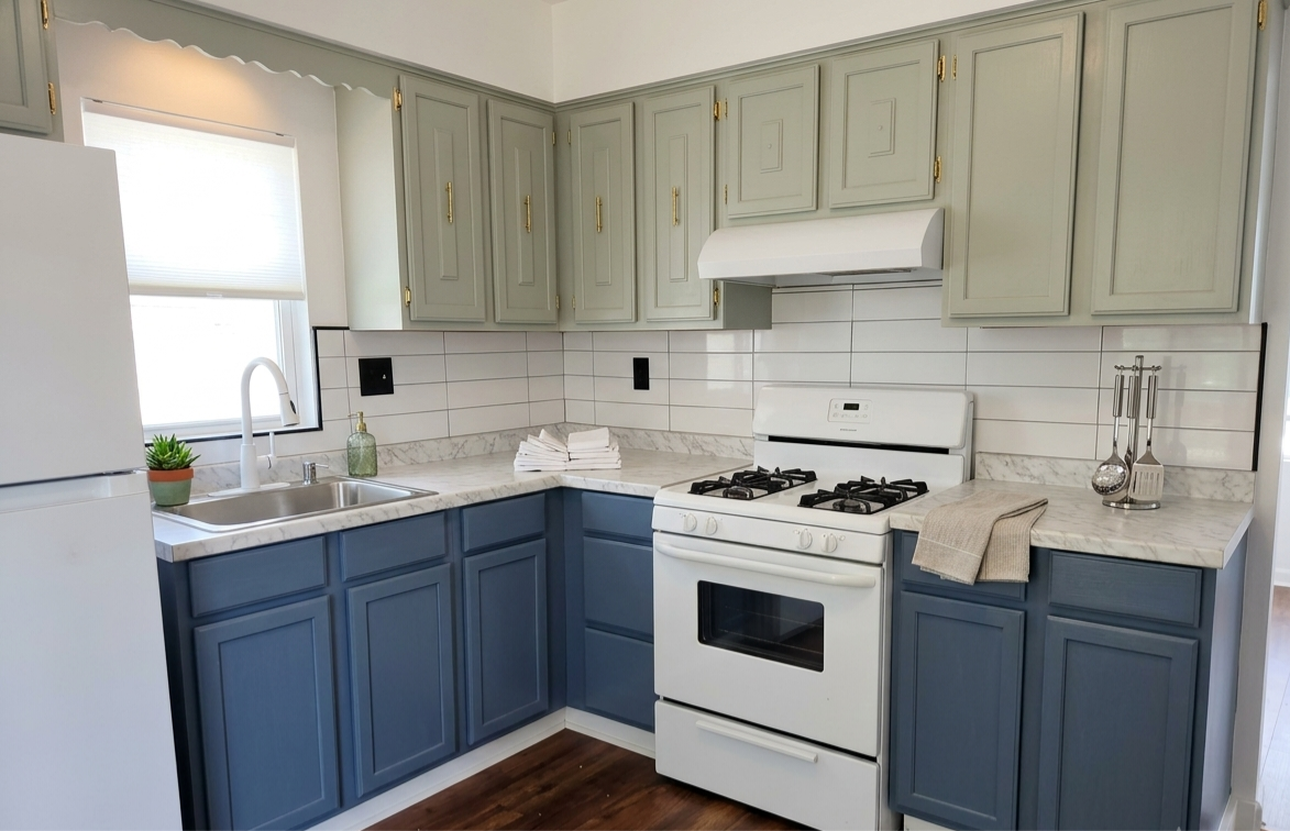 Building Photo - 203 Cedardale Ave