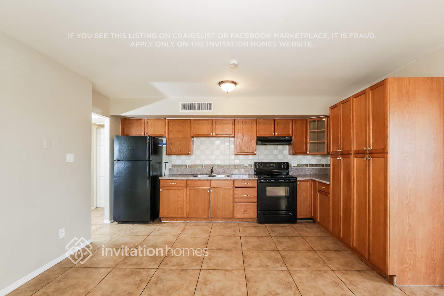 Building Photo - 5302 W Edgemont Ave