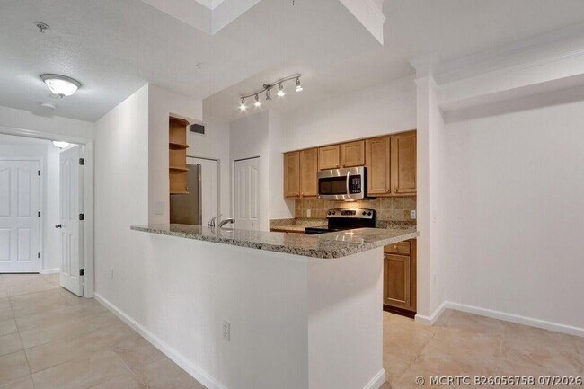Building Photo - 7101 Myrtlewood Cir W