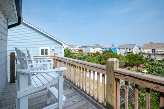 Building Photo - PLAN AND SECURE YOUR WINTER GETAWAY NOW, W...