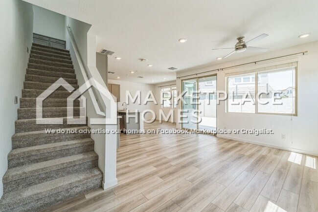 Building Photo - 4805 S Ferric