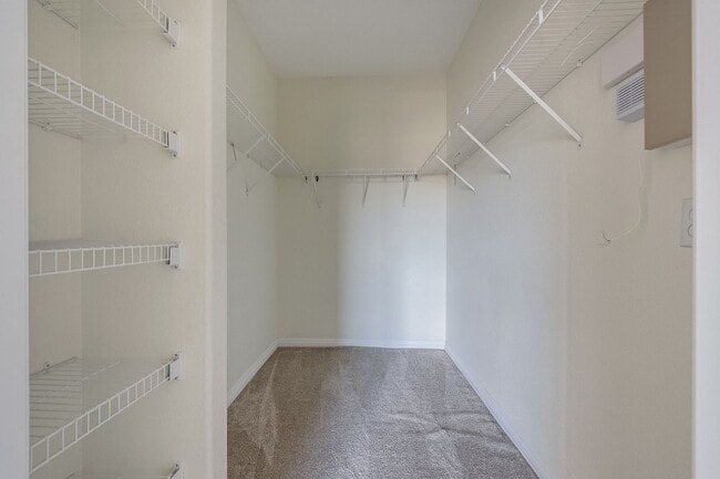 Building Photo - Move-In Ready Condo with Private Balcony & Modern Upgrades