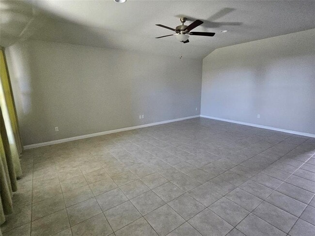 Building Photo - 3609 Texel Ln