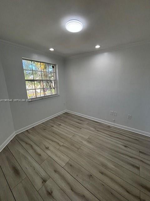 Building Photo - 11826 SW 99th St