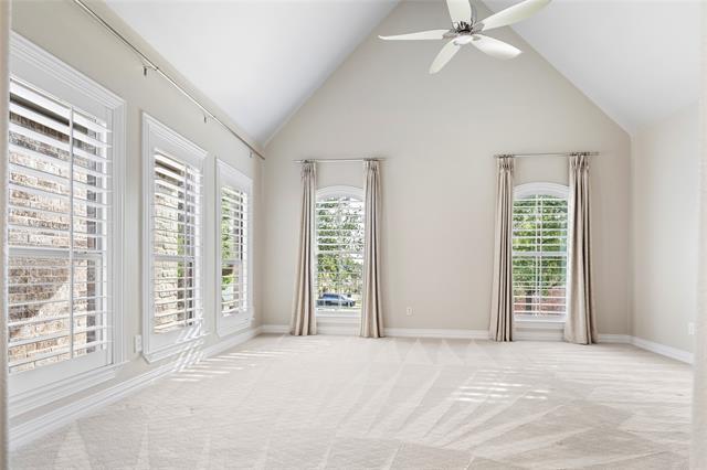 Building Photo - 5635 Cecina Dr