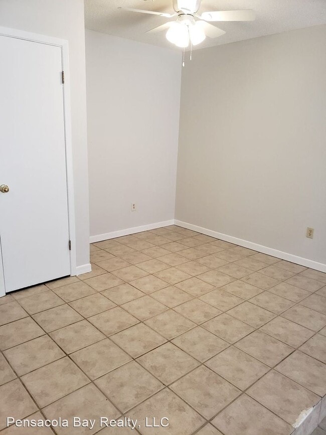 Building Photo - 2 br, 2 bath House - 8406 Carl Dean St  - ...
