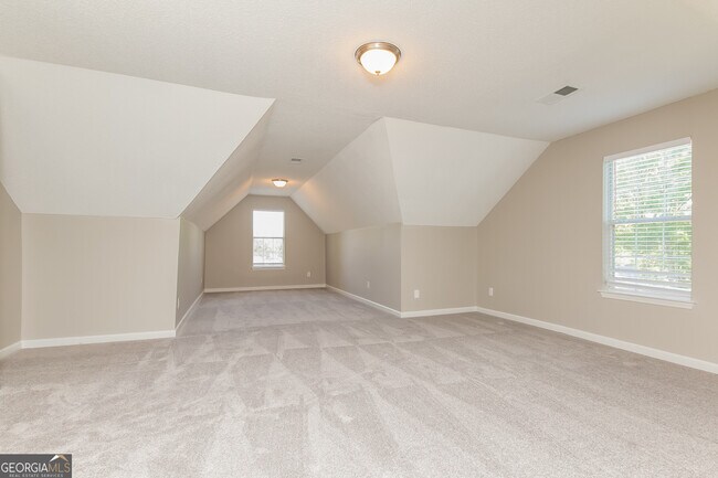 Building Photo - 2232 Rocksram Ct