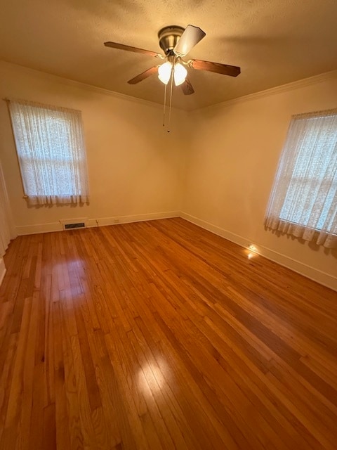 Building Photo - 1309 Crawford St