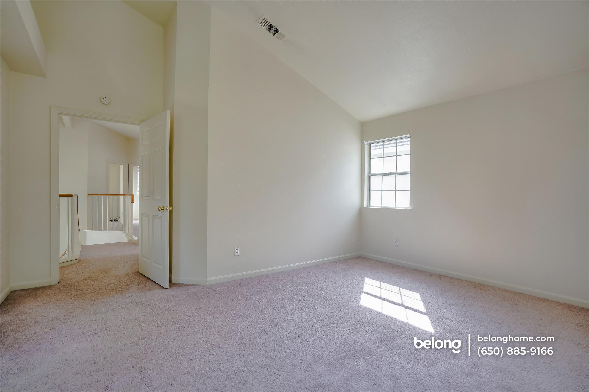 Building Photo - 34141 Finnigan Terrace