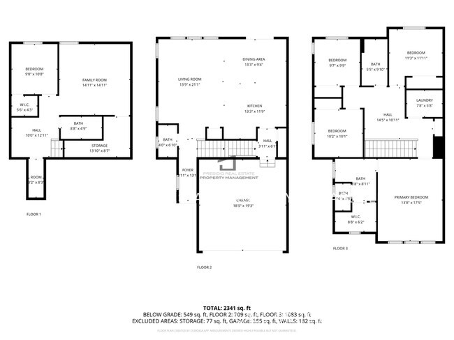 Building Photo - 38 S Lunar Wy