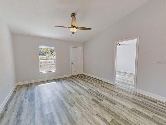 Building Photo - 13163 SW 106th Pl