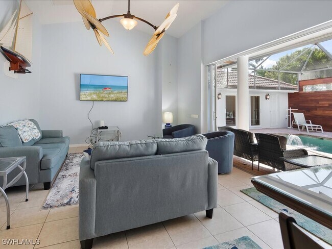 Building Photo - 1309 Briarwood Ct