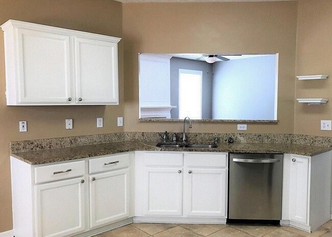 Building Photo - 235 Cadence Ct