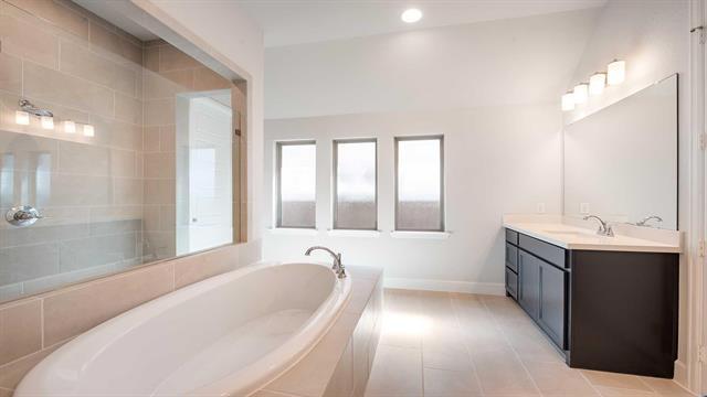 Building Photo - 3124 Lacebark Ln