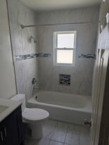 Building Photo - 14443 LA PLUMA DR
