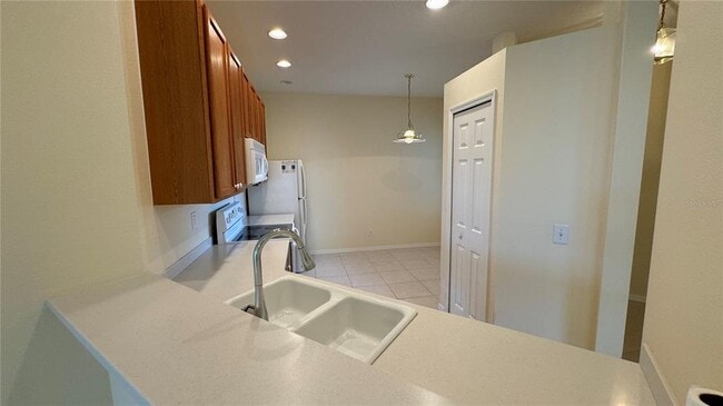 Building Photo - 4279 Cascade Falls Dr