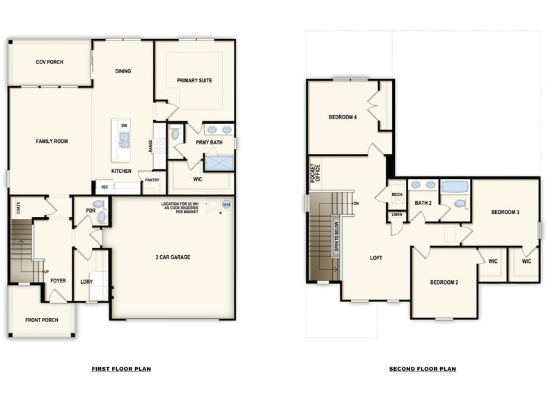 Building Photo - 4301 Spregan Way