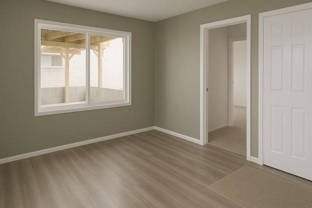 Building Photo - 10 Mechanic St