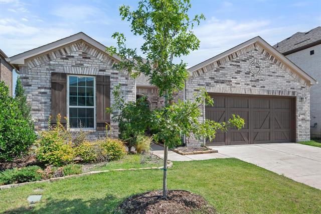 Building Photo - 3409 Keechi Creek Dr