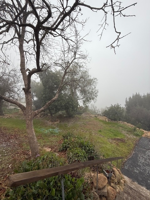 Building Photo - 24690 W Saddle Peak Rd