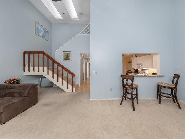 Building Photo - 3222 Golden Eagle Ln