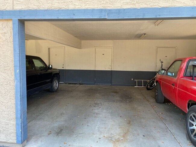 Building Photo - Affordable 2bd condo in Great Location