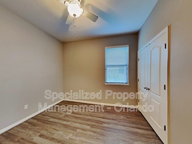 Building Photo - 2131 Lacosta Pl